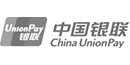 開云kaiyun手機版app下載 (中國)有限公司