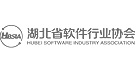開云kaiyun手機版app下載 (中國)有限公司