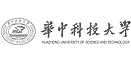 開云kaiyun手機版app下載 (中國)有限公司