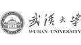 開云kaiyun手機版app下載 (中國)有限公司