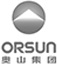 開云kaiyun手機版app下載 (中國)有限公司