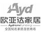 開云kaiyun手機版app下載 (中國)有限公司