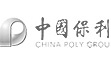 開云kaiyun手機版app下載 (中國)有限公司
