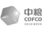 開云kaiyun手機版app下載 (中國)有限公司