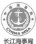 開云kaiyun手機版app下載 (中國)有限公司