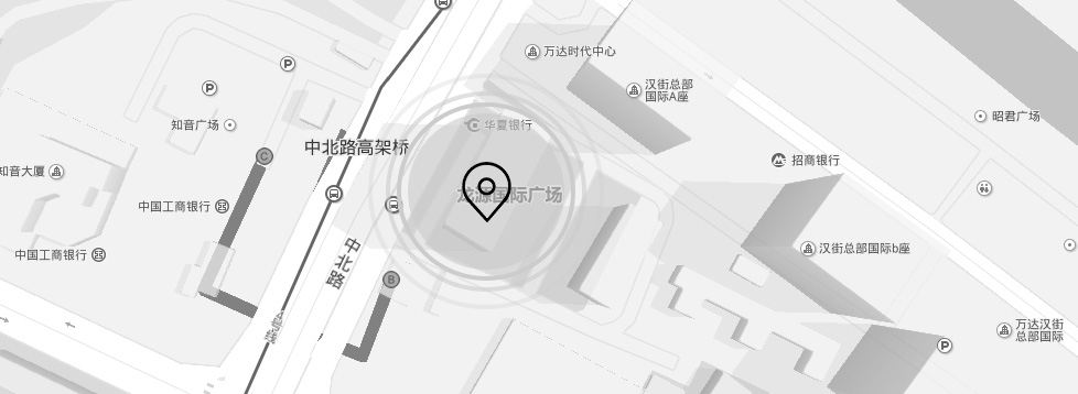 開云kaiyun手機版app下載 (中國)有限公司
