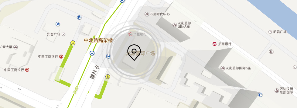 開云kaiyun手機版app下載 (中國)有限公司