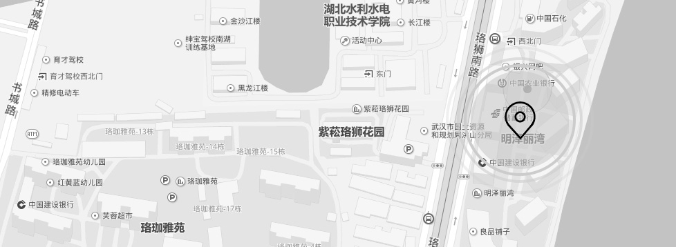 開云kaiyun手機版app下載 (中國)有限公司