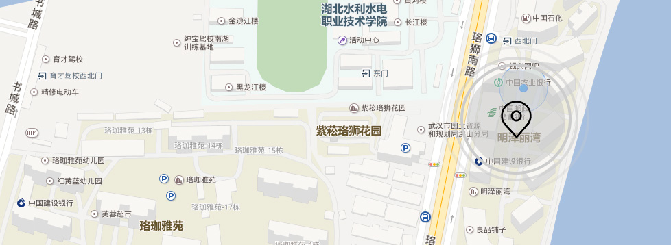 開云kaiyun手機版app下載 (中國)有限公司
