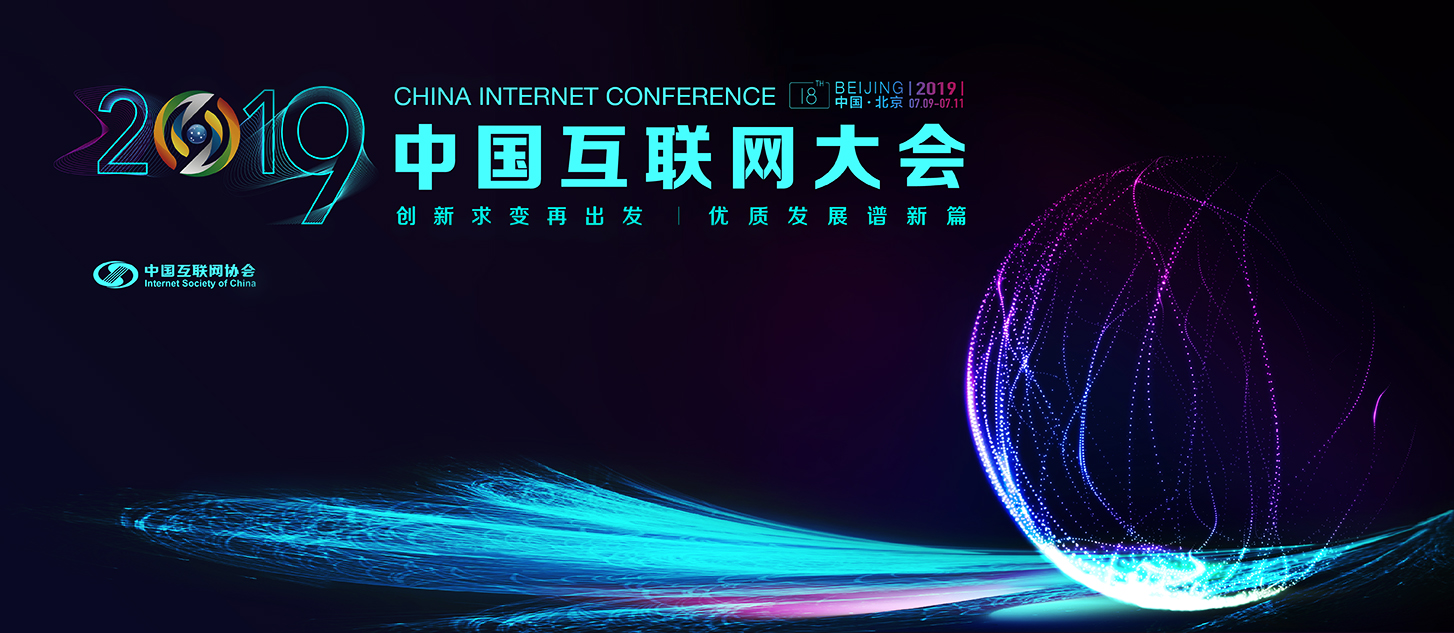 開云kaiyun手機版app下載 (中國)有限公司